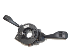 BMW E46 2.0D 98r SEDAN PRZEŁĄCZNIK ZESPOLONY