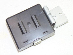 RENAULT KOLEOS I 2.0 DCI 09r MODUŁ STEROWNIK 