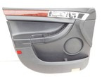 CHRYSLER PACIFICA 2004r - BOCZEK DRZWI LEWY PRZÓD