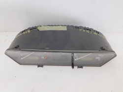 SKODA FABIA I 1.2 2004r HB ZESTAW STARTOWY 03E906033F