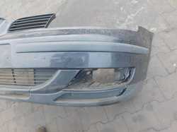 SEAT TOLEDO II 1.6 02r ZDERZAK PRZÓD