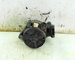 FORD FOCUS Mk1 1.8 1999r ALTERNATOR MS1022118041