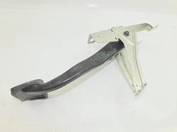 VOLVO S80 2.5TDI 1999r PEDAŁ HAMULCA