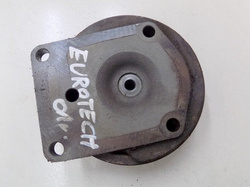 IVECO EuroTech 440KM 01r CURSOR 10 KOŁO PASOWE