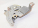 CHRYSLER PACIFICA 2005r PEDAL HAMULCA  AUTOMAT
