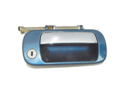 LANCIA KAPPA 98r Sedan KLAMKA ZEWN. PRAWA PRZÓD