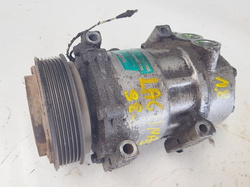 RENAULT LAGUNA I 1.8 98r KOMPRESOR KLIMATYZACJI