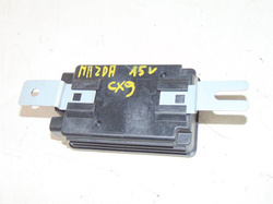 MAZDA CX9 CX-9 I 15r MODUŁ SENSOR AIRBAG