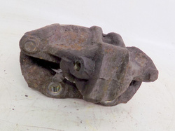 CITROEN XSARA II 1.4 ZACISK HAMULCOWY LEWY PRZÓD