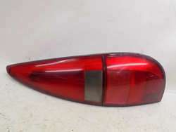 RENAULT LAGUNA I 98r LAMPA PRAWA TYŁ KOMBI