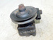MITSUBISHI CANTER 3.3 TD 95r POMPA WSPOMAGANIA 