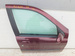 FIAT ALBEA 1.2 2003r ALBEA DRZWI PRAWY PRZÓD 
