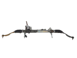 CITROEN C6 2.7 HDI 07r MAGLOWNICA PRZEKŁADNI KIEROWNICZA  EU