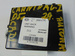 KIA CARNIVAL I 2005r STEROWNIK 0K58A677P0