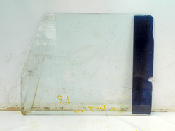 IVECO EUROCARGO 80E21 17,5" 5,9L 04r SZYBA LEWY PRZÓD