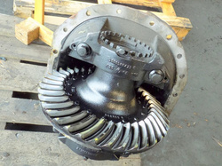 RENAULT MAGNUM 440 03r WKŁAD GŁÓWKA MOSTU 37/12