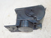 JAGUAR XF 2.7 D 08r UCHWYT NA KUBKI SCHOWEK CUPHOLDER