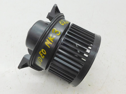 FORD MONDEO Mk3 1.8 2004r WENTYLATOR DMUCHAWA NAWIEWU 