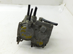 DAF XF 105 460KM 2012r ZAWÓR NACZEPY WABCO 