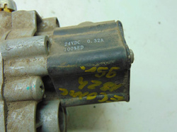 MERCEDES 1823 ECONIC 6.4 99r ZAWÓR PNEUMATYCZNY