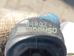 TOYOTA COROLLA E10 1.4 96r - CZUJNIK TEMPERATURY