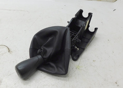 FIAT FIORINO NEMO BIPPER 1.3 12r LEWAREK WYBIERAK BIEGÓW 5-TKA 46313928