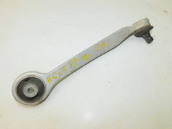 AUDI A6 C5 2.5TDI 01r WAHACZ PRAWY PRZÓD