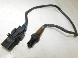 BMW X5 F15 X6 F16 M50d 3.0 15r SONDA LAMBDA 0281004416 
