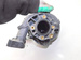 NISSAN PIXO ALTO 1.0 2009r KOLEKTOR SSĄCY