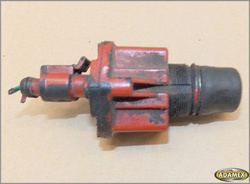 IVECO EUROSTAR 9500 99r - CZUJNIK TEMPERATURY