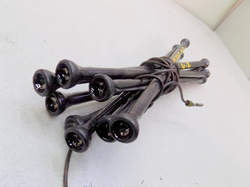 MERCEDES ATEGO 917 4.2 170KM POPYCHACZ POPYCHACZE