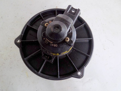 TOYOTA LAND CRUISER J90 J95 97r DMUCHAWA NAWIEWU