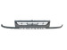 MITSUBISHI CANTER 2.8D 98r ATRAPA CHŁODNICY GRILL