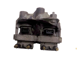 RENAULT LAGUNA I 1.8 90KM 96r CEWKI ZAPŁONOWE KPL