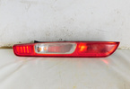 FORD FOCUS Mk2 2.0 TDCI 05r HB LAMPA LEWY TYŁ