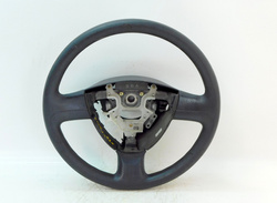 HONDA CIVIC VII 1.4 02r KIEROWNICA