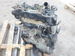 TOYOTA YARIS I 1.4D4D 03r SILNIK 1ND-P52