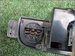 KIA CLARUS 1.8 98r - PANEL NAWIEWU