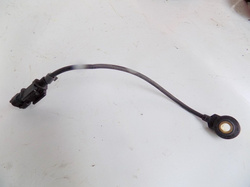 KIA PRO CEED ED 1.6 CZUJNIK STUKOWY 39250-2B000 