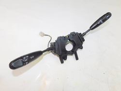 CHEVROLET AVEO 1.2 2006r PRZEŁĄCZNIK ZESPOLONY