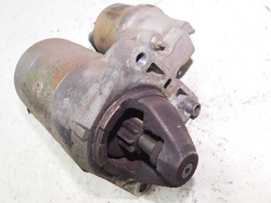 FIAT PUNTO II 1.2 2002r ROZRUSZNIK 63101018