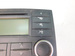 VW TOUAREG I 05r RADIO FABRYCZNE CD