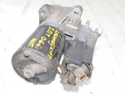 RENAULT LAGUNA II 2.0T 2006r ROZRUSZNIK 001106023