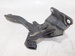 FORD MONDEO Mk3 2.0 TDCI PEDAŁ POTENCJOMETR GAZU 
