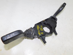 OPEL VECTRA A 1.7TD 95r PRZEŁACZNIK ZESPOLONY