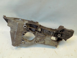 SKODA OCTAVIA I 1.9TDI 90KM ŁAPA WSPORNIK