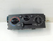 PEUGEOT 207 1.4b 5D 06r PANEL KLIMATYZACJI NAWIEWU 6991002