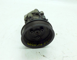 SEAT LEON I TOLEDO II 1.6 B 01r POMPA WSPOMAGANIA 