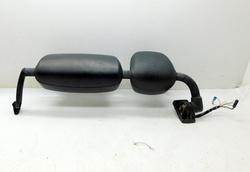 DAF XF 105 460KM 2012r LUSTERKO LEWE KOMPLETNE 