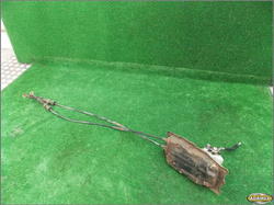 TOYOTA CARINA E 1.6 16V 95r WYBIERAK LINKI BIEGÓW